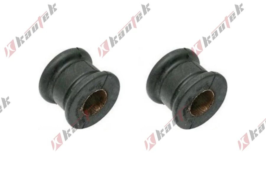 ANTI-ROLL BAR BUSHING KIT