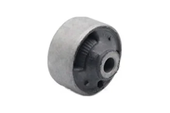 SALINCAK BURCU BUYUK