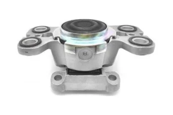 MOTOR TAKOZU HIDROLIK