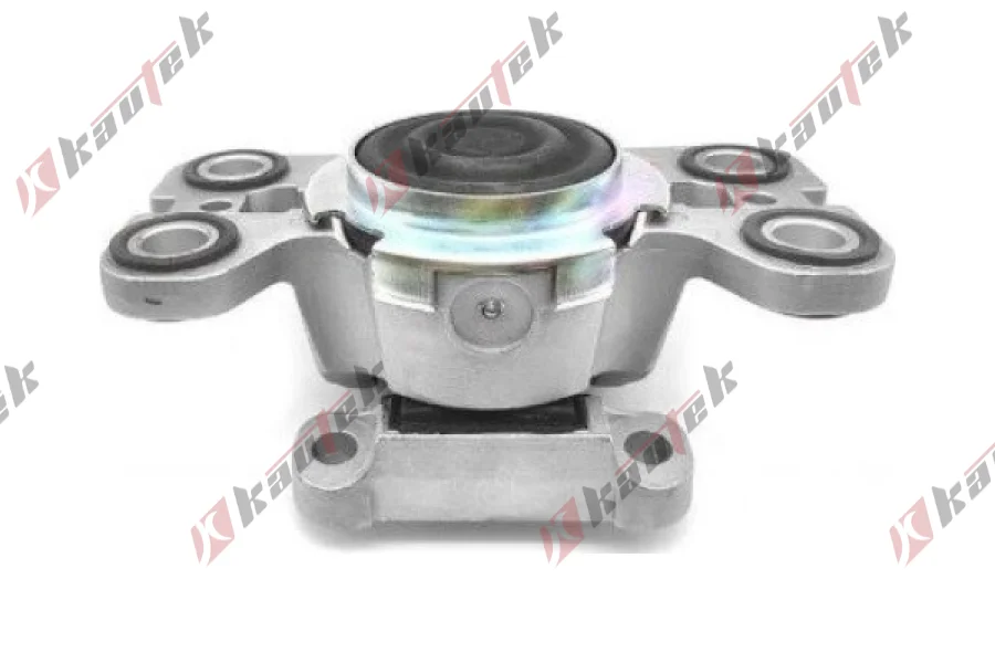 VO-EM020 - MOTOR TAKOZU HIDROLIK