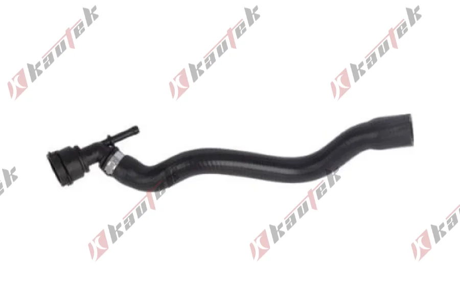 ШЛАНГ ОТОПИТЕЛЯ