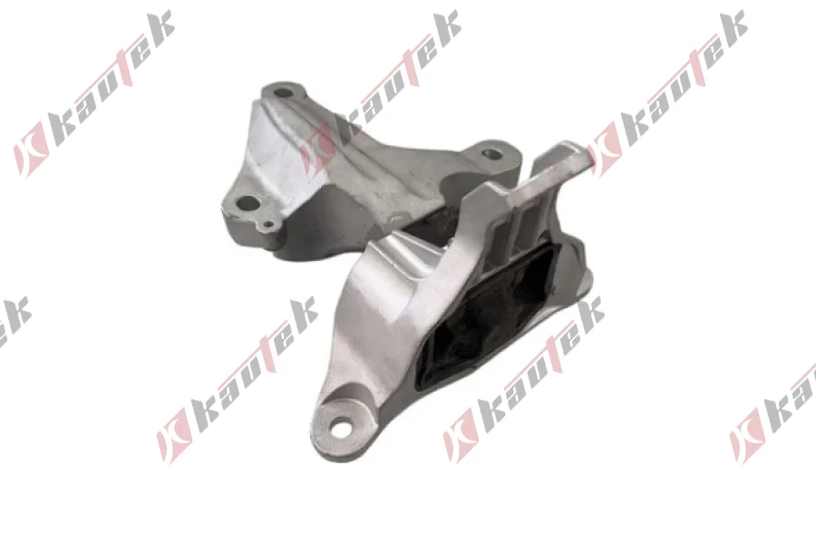 ENGINE MOUNT