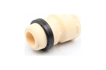 SUSPANSIYON TAKOZU, ARKA SUSPANSIYON TAKOZU, ARKA