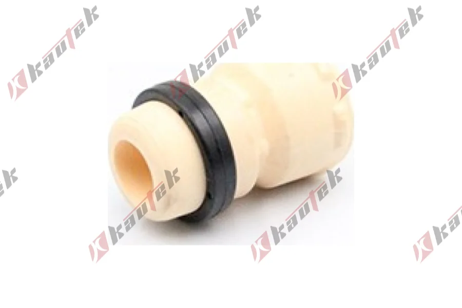 SUSPANSIYON TAKOZU, ARKA