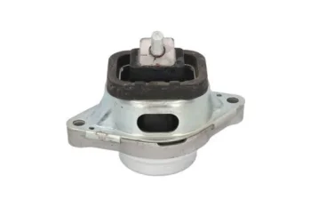 MOTOR TAKOZU MOTOR TAKOZU