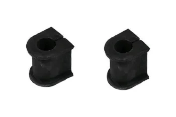 VIRAJ DEMIR LASTIGI ON
SET