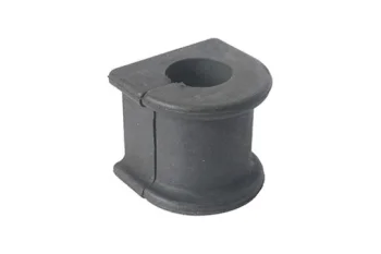 VIRAJ DEMIR LASTIGI ÖN