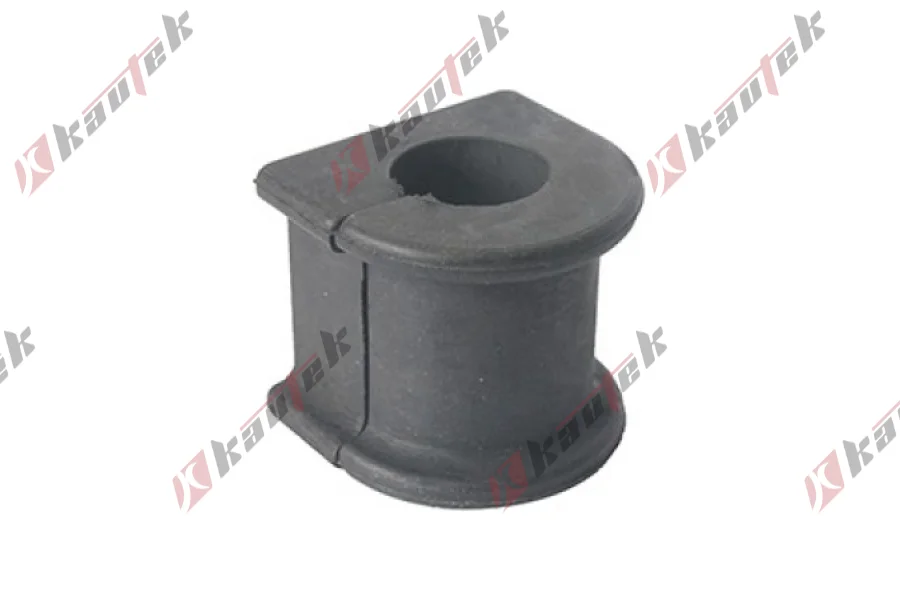 VIRAJ DEMIR LASTIGI ÖN