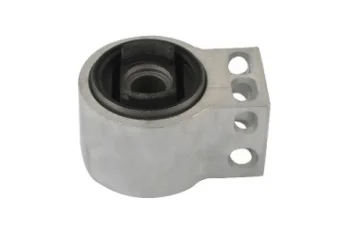 SALINCAK DENGE KOL BURCU