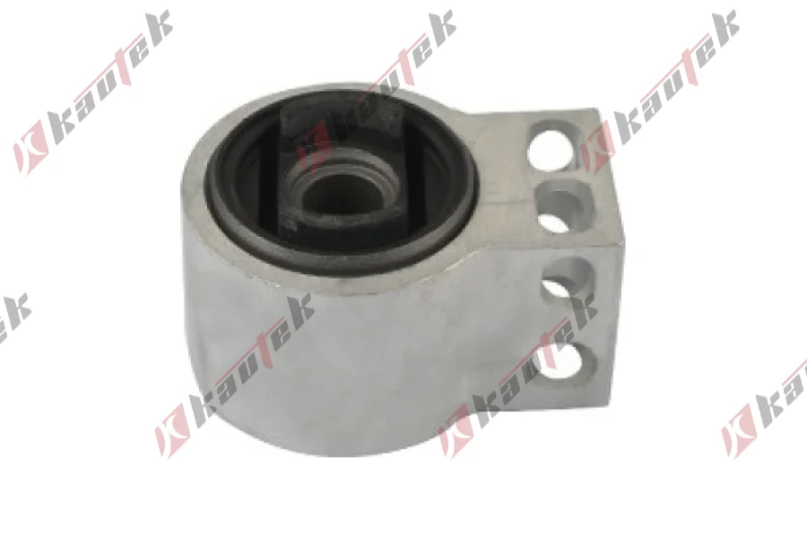 SALINCAK DENGE KOL BURCU