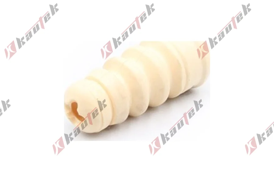 SUSPANSIYON TAKOZU, ARKA