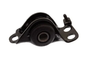 SALINCAK DENGE KOL BURCU, SOL