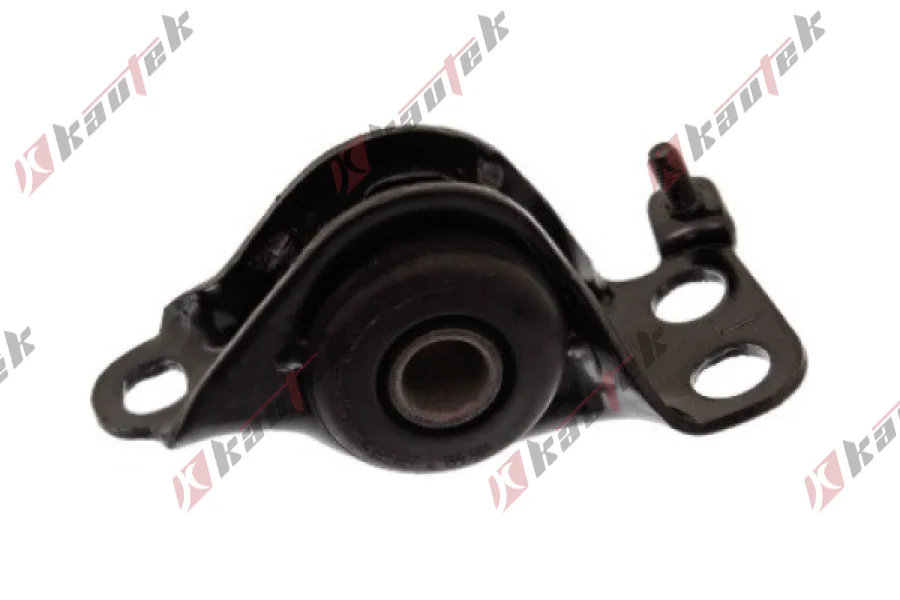 SALINCAK DENGE KOL BURCU, SOL