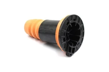 SUSPANSIYON TAKOZU ARKA SUSPANSIYON TAKOZU ARKA