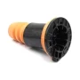 BUFFER FOR SHOCK ABSORBER, REAR