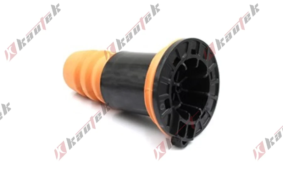 BUFFER FOR SHOCK ABSORBER, REAR
