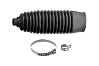 STEERING BELLOW KIT STEERING BELLOW KIT