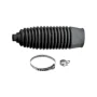 STEERING BELLOW KIT