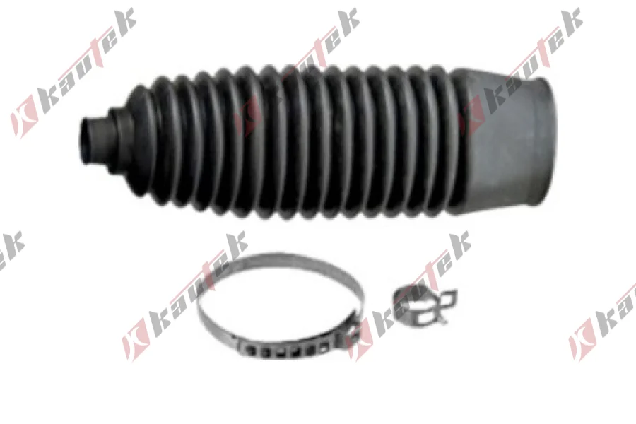 STEERING BELLOW KIT