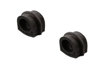 VIRAJ DEMIR LASTIGI, ON (Ø28mm) SET