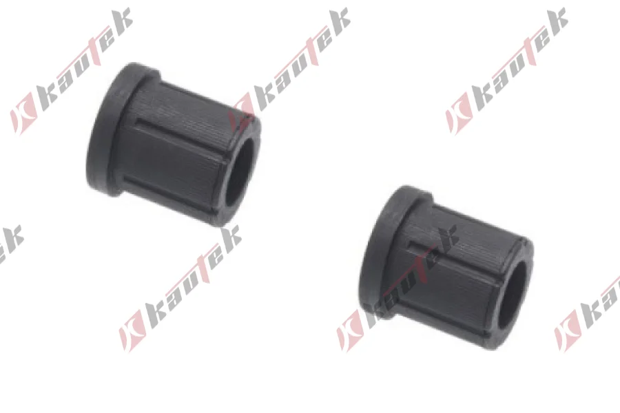 SALINCAK DENGE KOL BURCU SET