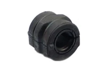 VIRAJ DEMIR LASTIGI Ø 20MM VIRAJ DEMIR LASTIGI Ø 20MM