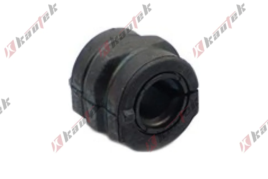 ANTI-ROLL BAR BUSH FRONT Ø20MM