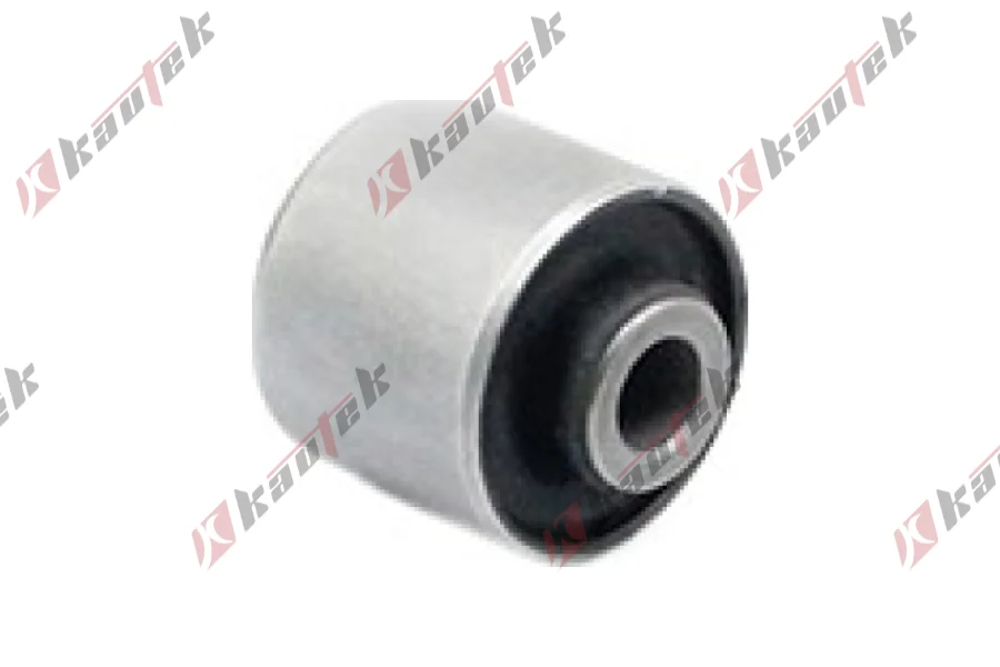 SALINCAK DENGE KOL BURCU