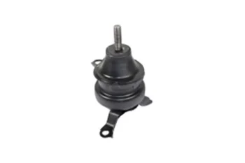 ENGINE MOUNT ENGINE MOUNT