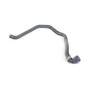 RADIATOR HOSE, 4.4 i, 4.6 i s
