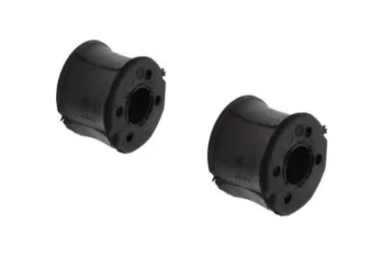 VIRAJ DEMIR LASTIGI,Ø22MM ON SET