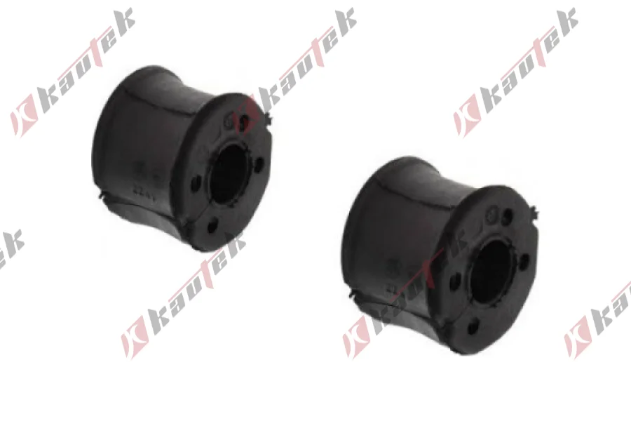 FI-BS108ST - VIRAJ DEMIR LASTIGI,Ø22MM ON SET