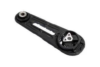 ENGINE MOUNT, LEFT REAR 1.5