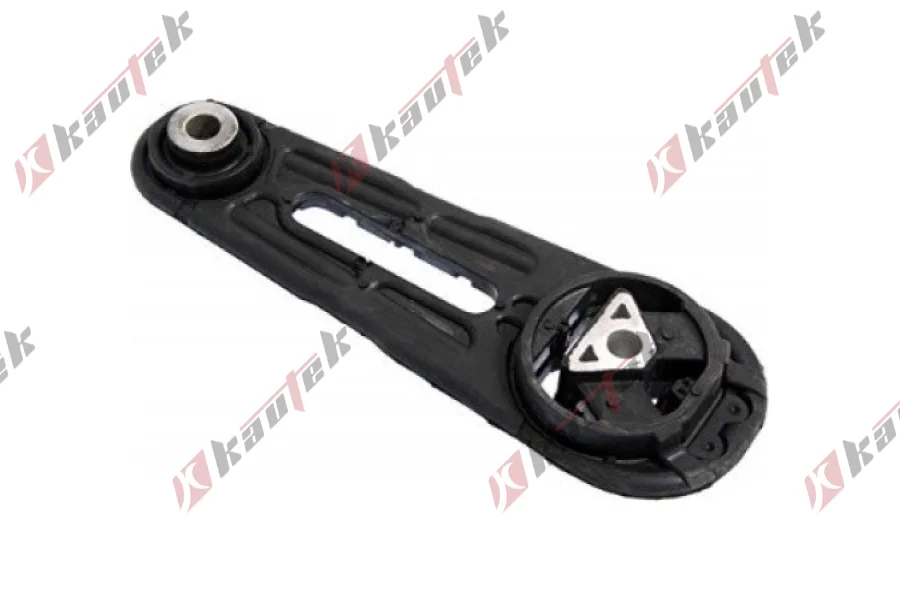 ОПОРА ДВИГАТЕЛЯ