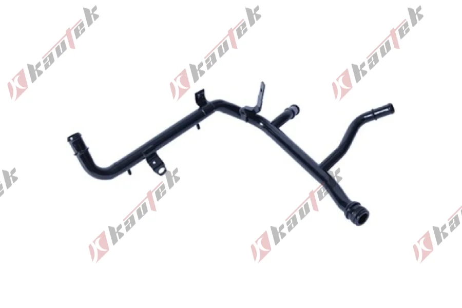 SU ( Devirdaim ) BORUSU