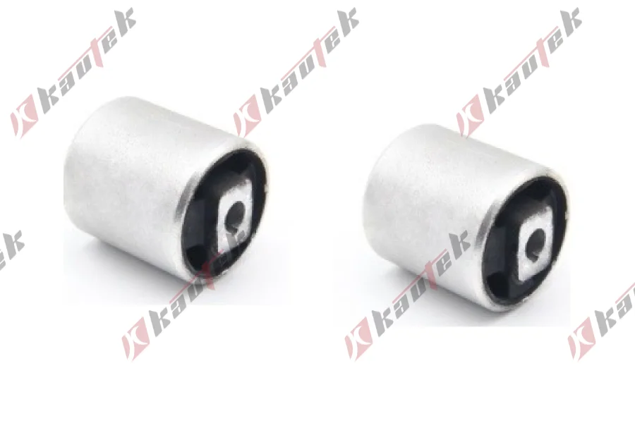 SALINCAK BURCU UST, SET