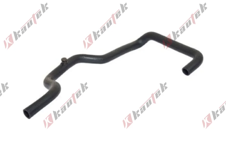 ШЛАНГ РАДИАТОРА