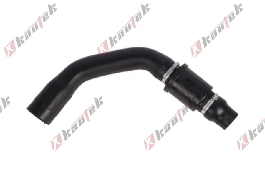 ПАТРУБОК ТУРБОНАДДУВА