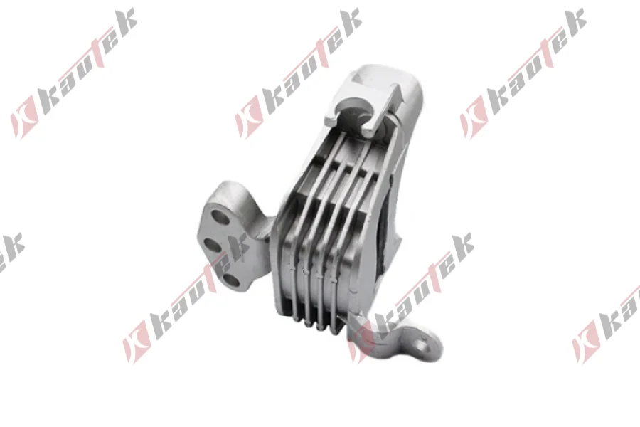 ENGINE MOUNT, RH, HYDRAULIC