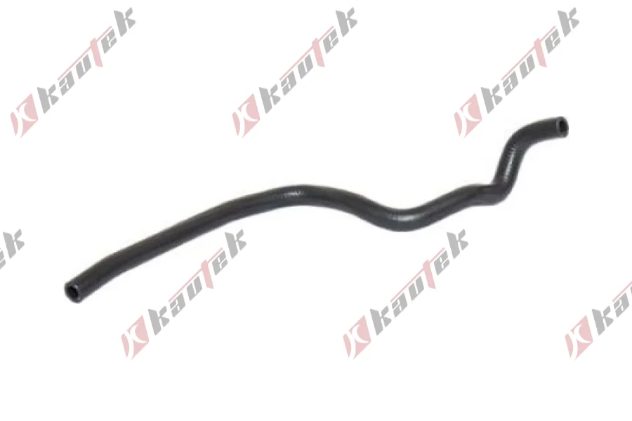 ШЛАНГ ЗАПАСНОГО БАЧКА