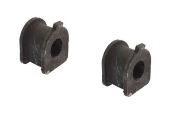 VIRAJ DEMIR LASTIGI ON (Ø27.2mm)