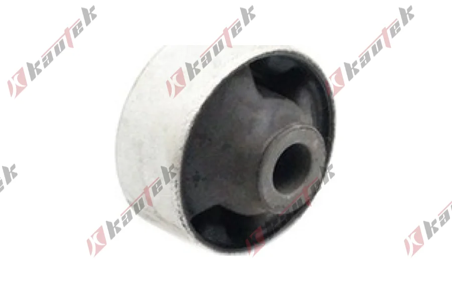 SALINCAK DENGE KOL BURCU