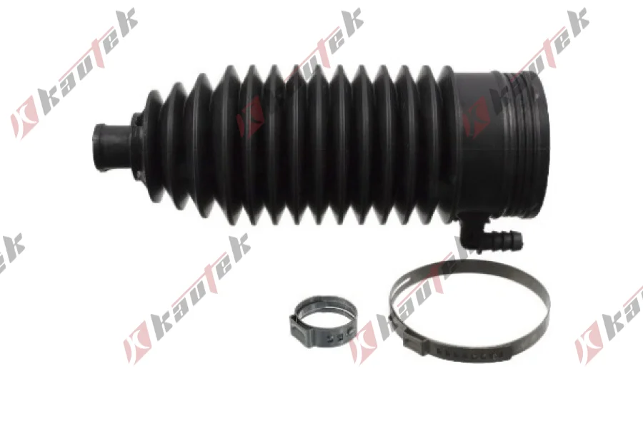 DIREKSIYON KORUGU KIT