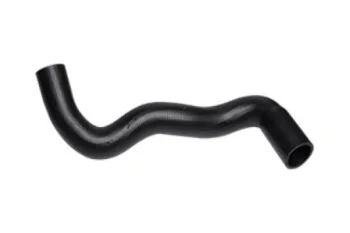 RADIATOR LOWER HOSE