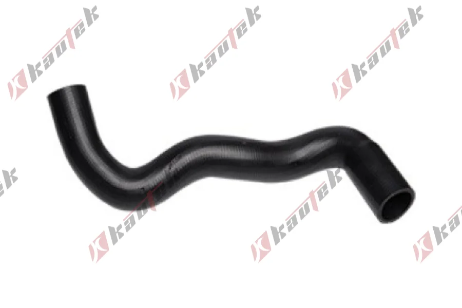 RADIATOR LOWER HOSE