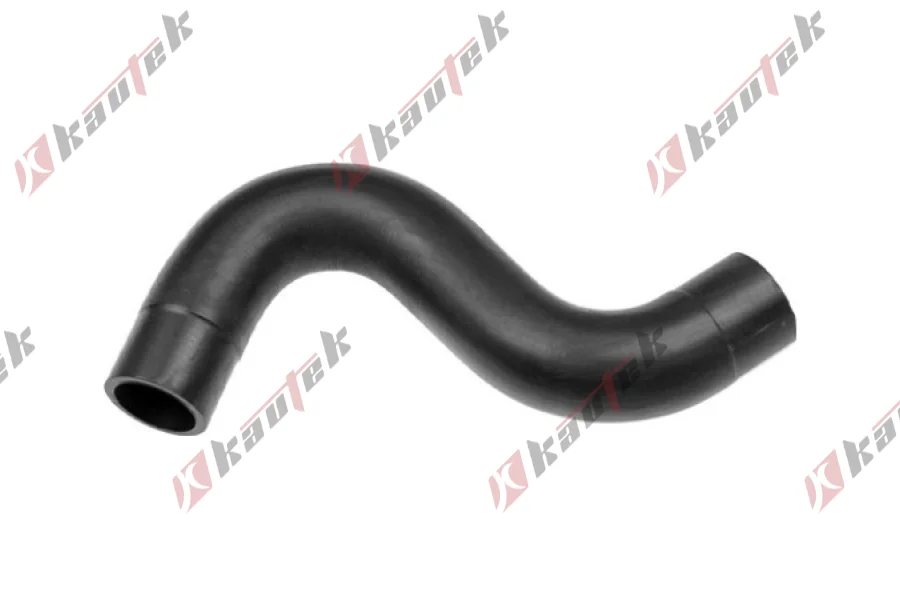 ШЛАНГ РАДИАТОРА