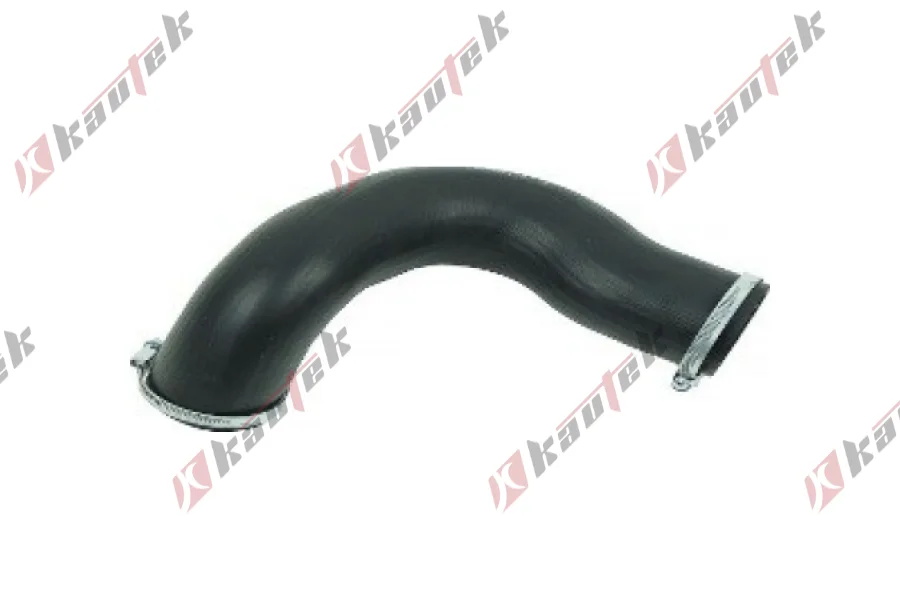 ТУРБОШЛАНГ