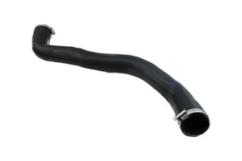 TURBO HOSE
