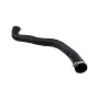 TURBO HOSE