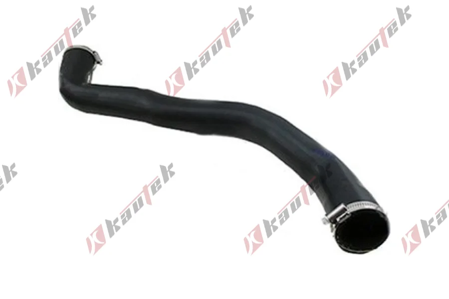 TURBO HOSE